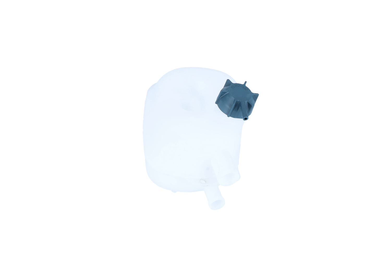 Volkswagen POLO Coolant expansion tank 21499157 NRF 454129 online buy