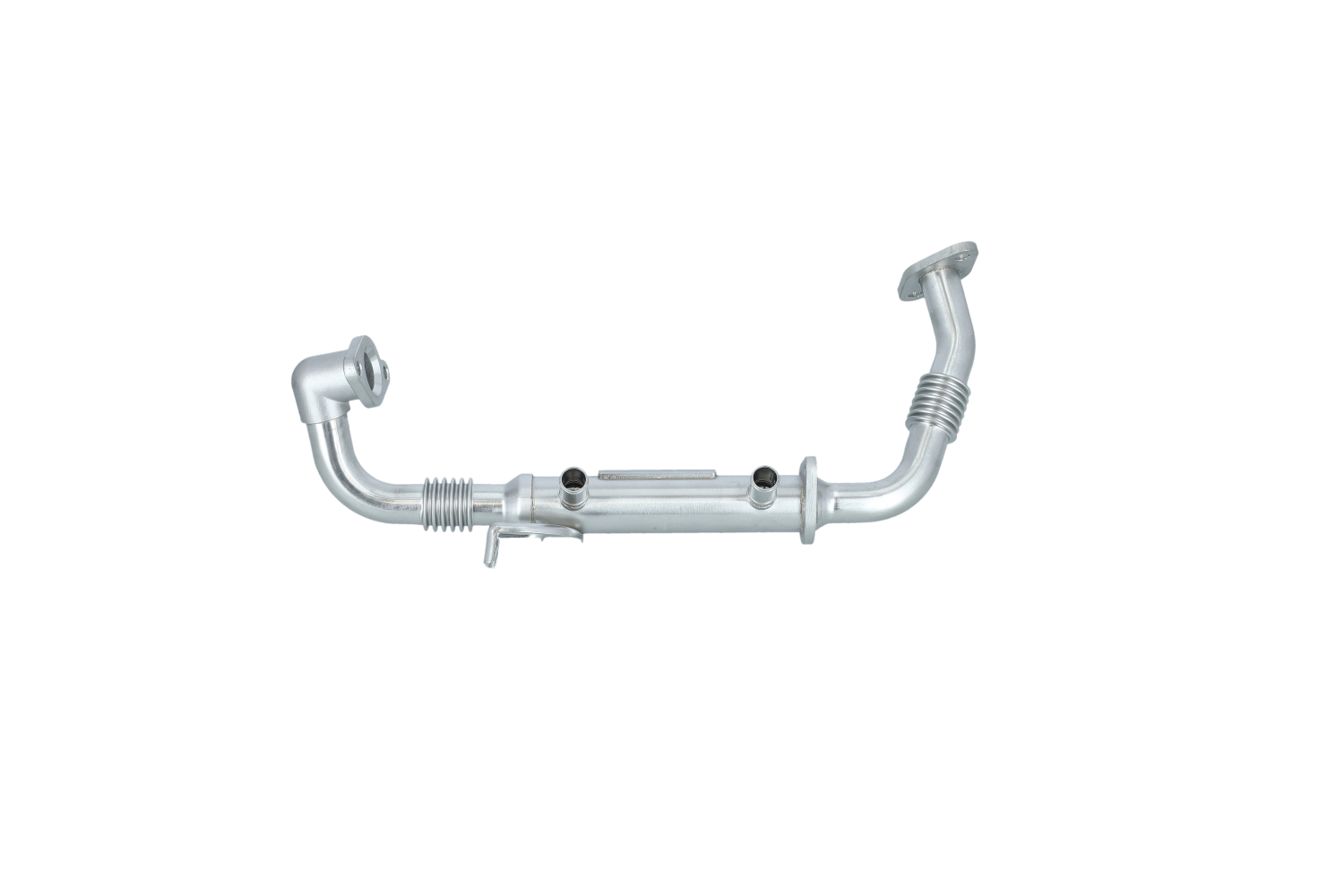 NRF EGR radiator 48421 buy