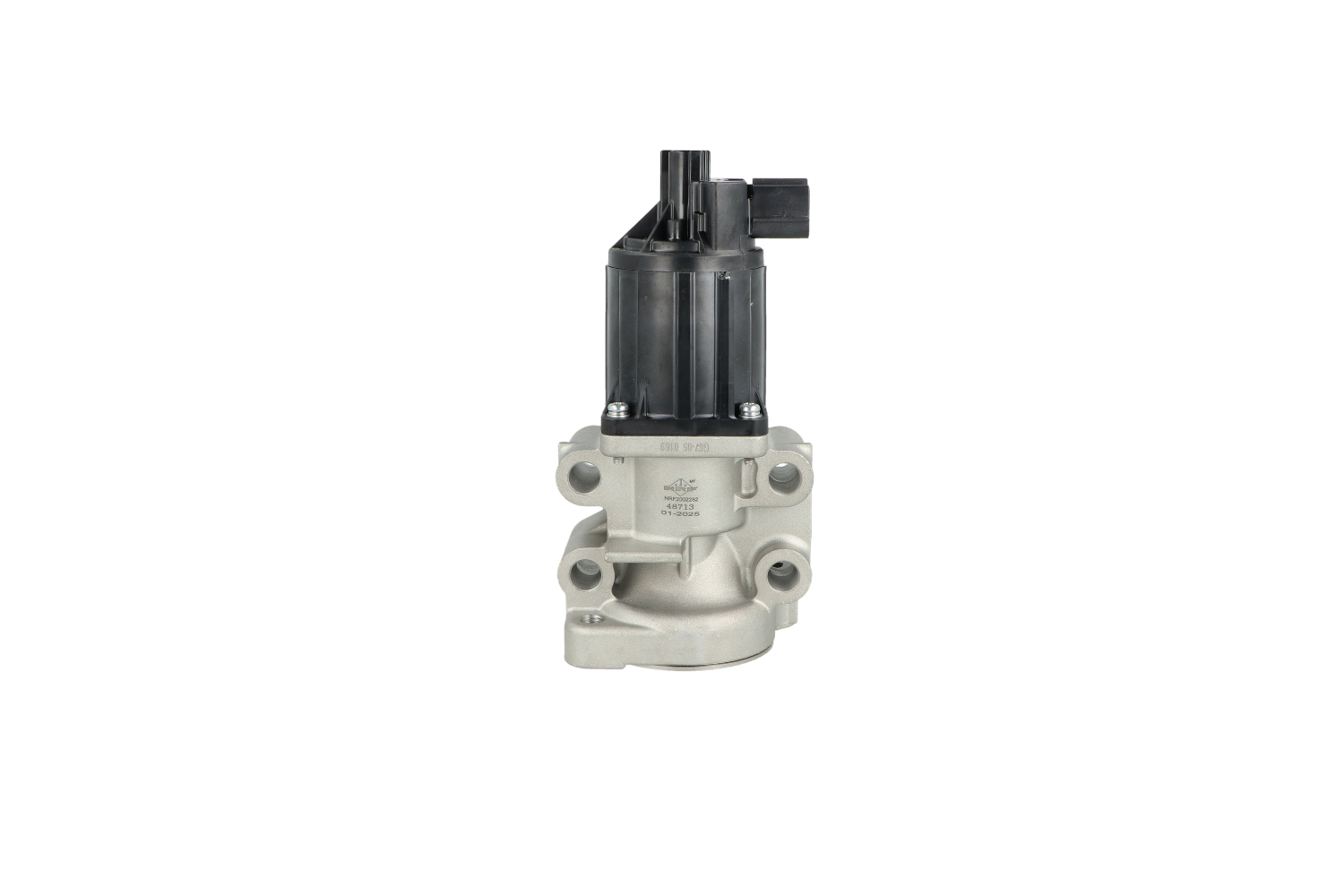 NRF 48713 AGR Ventil MITSUBISHI PAJERO Kosten