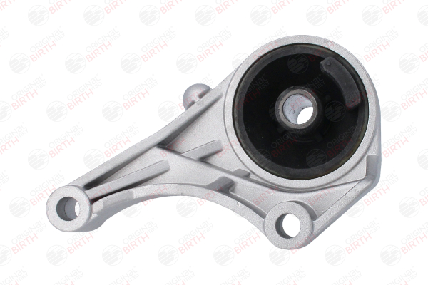 BIRTH 53799 Front Axle, Lower Engine mount 53799 cheap