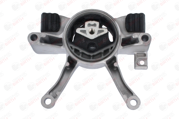57065 Suspension, boîte automatique BIRTH 22326862578