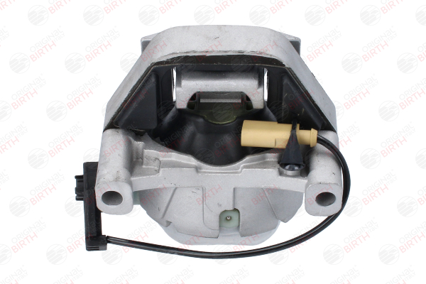 BIRTH 57067 Audi A8 D4 2.5TFSI Engine mounts 204 hp Petrol 2012 cost