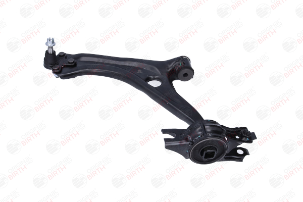 BR3060 Supporto braccio oscillante BIRTH 51360TBAA01