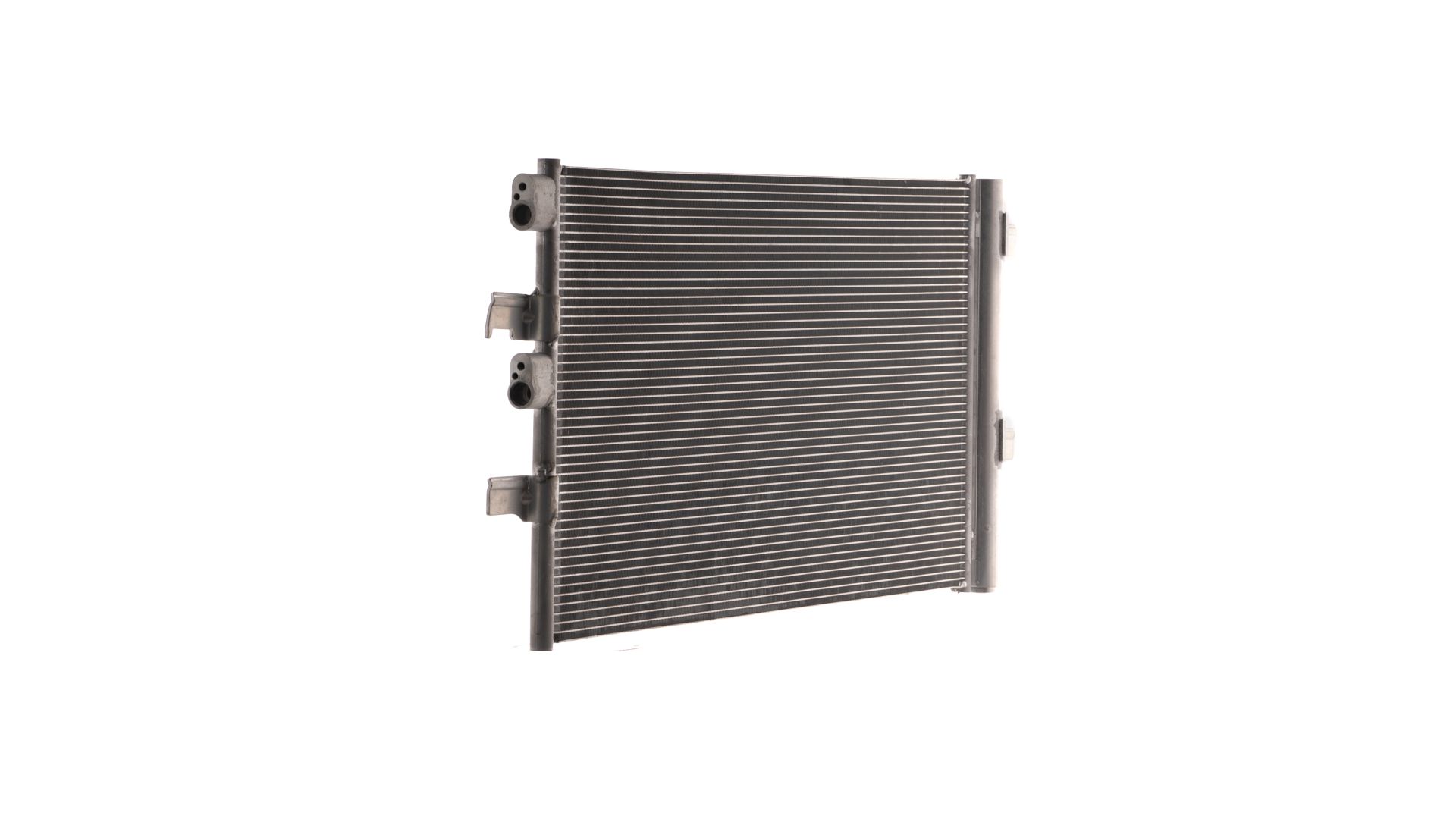 72564203 MAHLE AC894000S Radiator aer conditionat 1 Hatchback (F40) 120 i 178 CP benzina 2024 preț