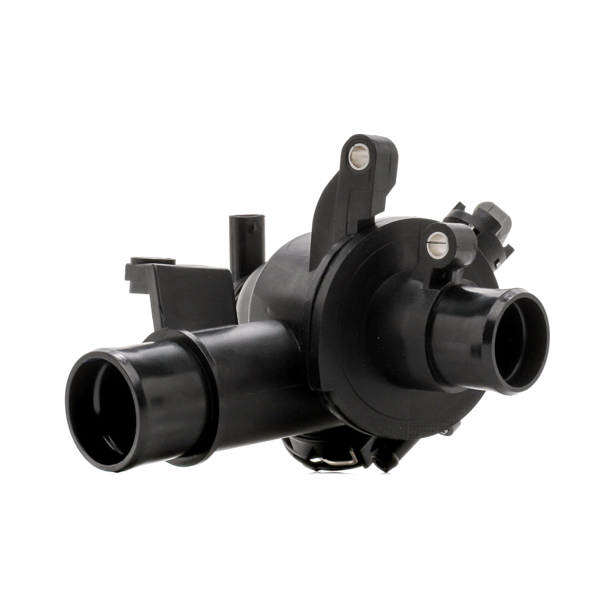 72560492 MAHLE ORIGINAL TM5295D Mercedes S212 E220 BlueTEC Thermostat valve 177 hp Diesel 2015 cost