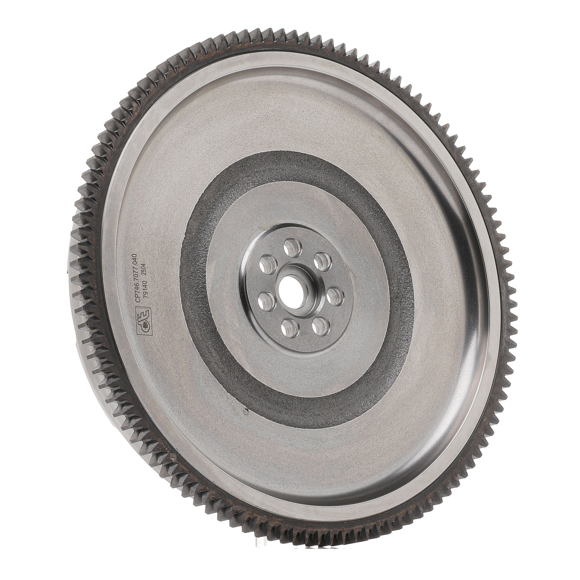 DT Spare Parts 754040 FIAT Ducato Platform / Chassis (250_, 290_) 120 Multijet 2,3D Flywheel 120 hp Diesel 2022 cost