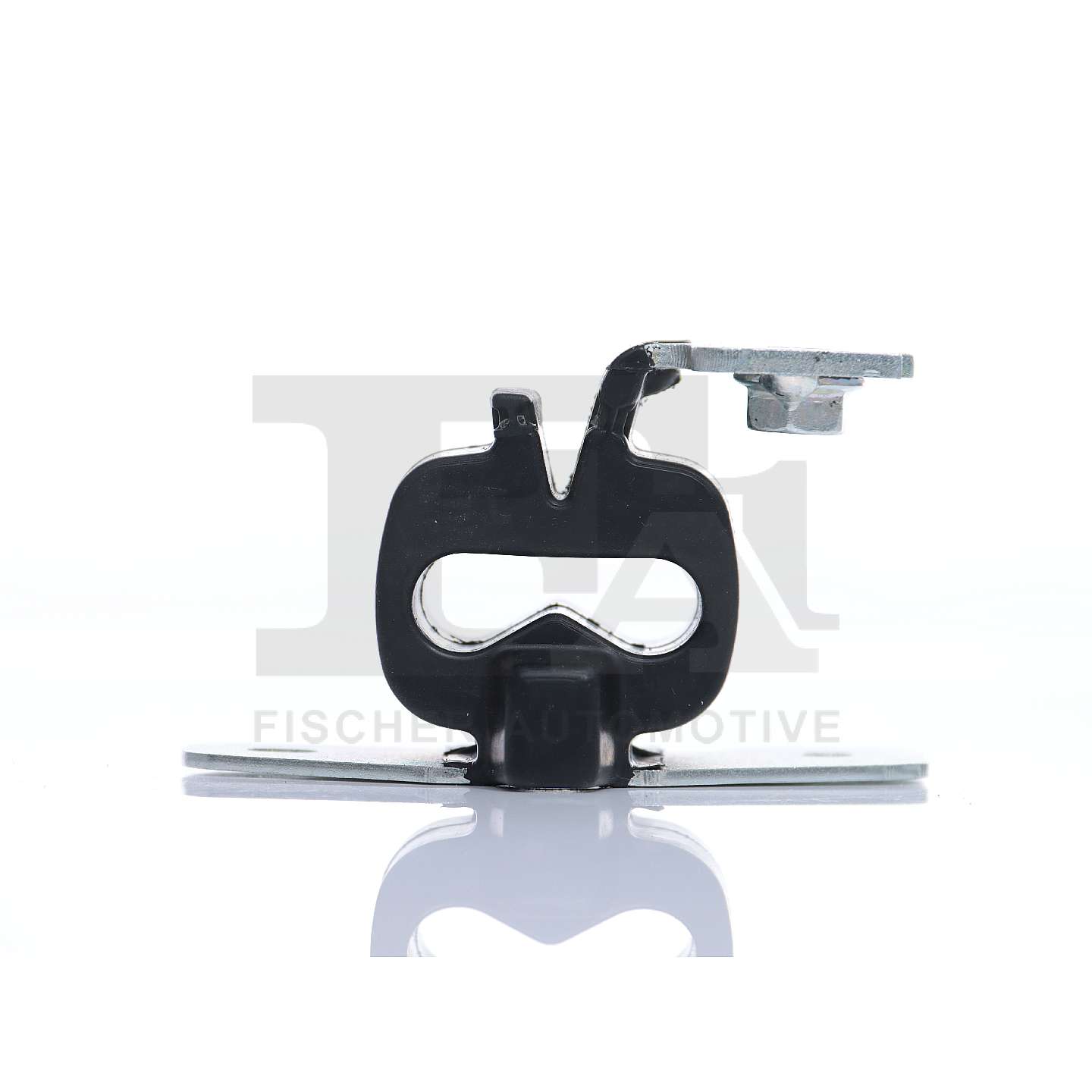 FA1 223-958 Soporte de tubo de escape