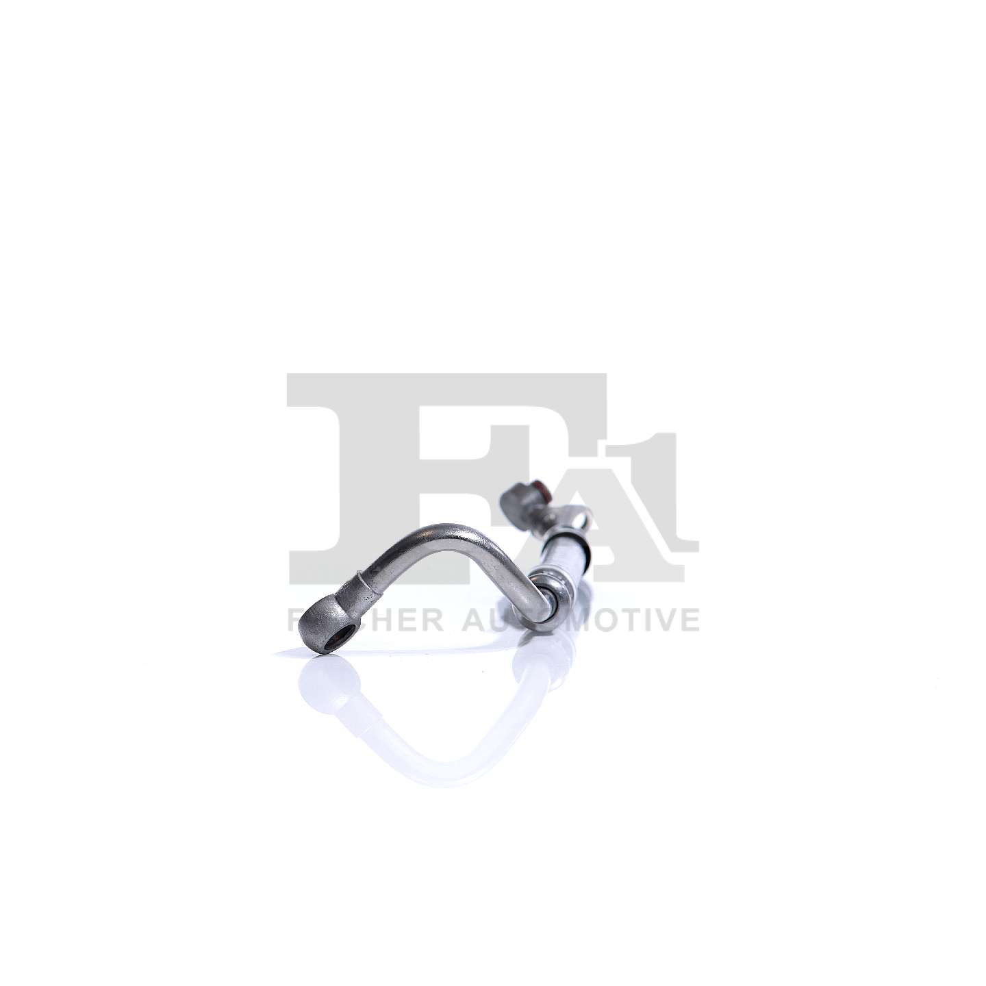FA1 610-902 Oil Pipe, charger