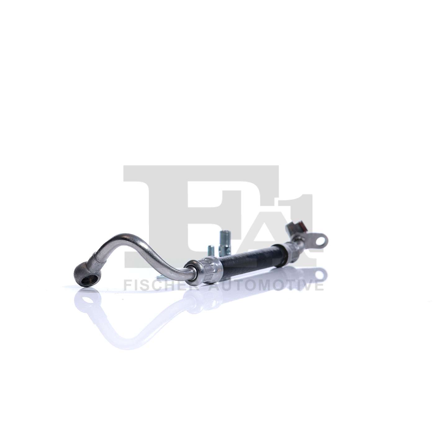 FA1 with mounting kit Oil Pipe, charger 610-902Z buy