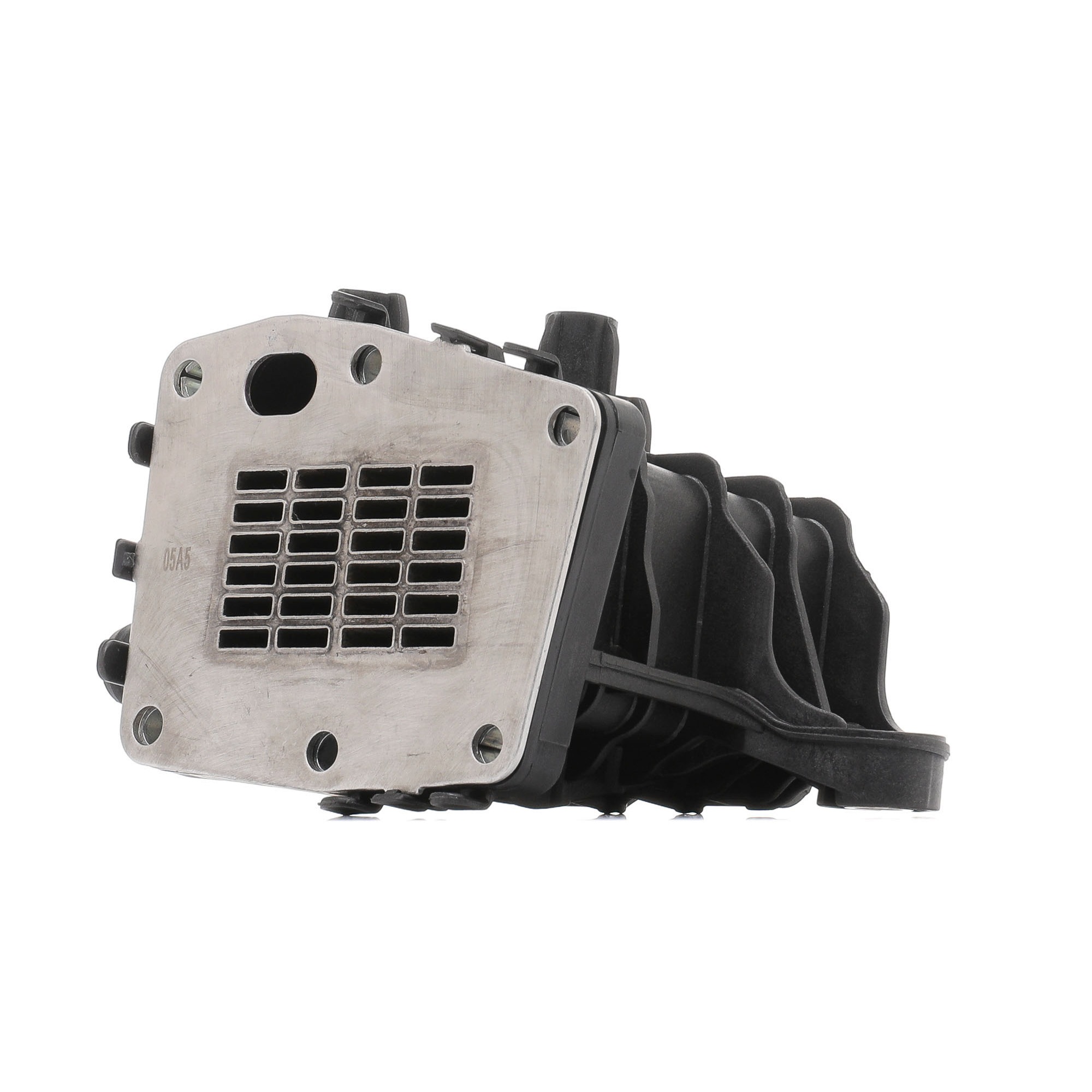 HITACHI 135959 Răcitor de gaze (EGR) Jumpy III Camion cu platformă / Sasiu (V) 2.0 BlueHDi 122 CP motor diesel 2020 preț