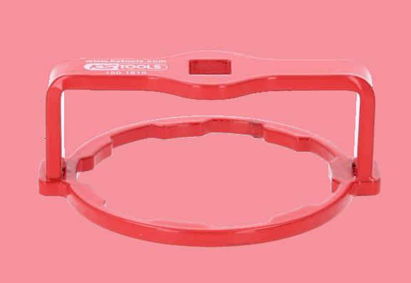 KS TOOLS Outil de desserrage, bouchon de radiateur 150.1919 acheter en ligne