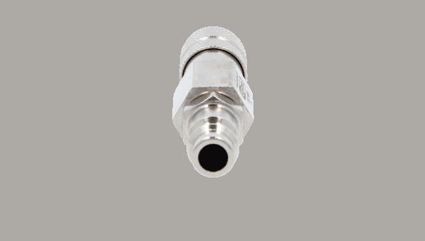 KS TOOLS Adapter, koelsysteemdrukcontroleset 150.1936 koop goedkoop
