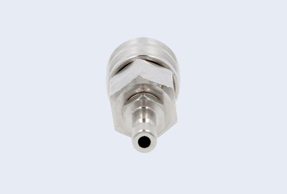 150.1937 KS TOOLS Adapter, Kühlsystemdruckprüfset 150.1937 günstig