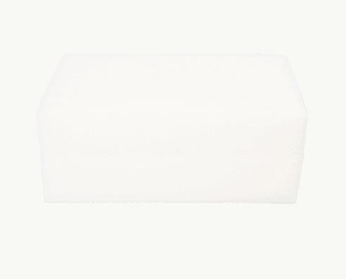 KS TOOLS Aufnahmeerweiterung, Hebebühne 160.0438 online kaufen