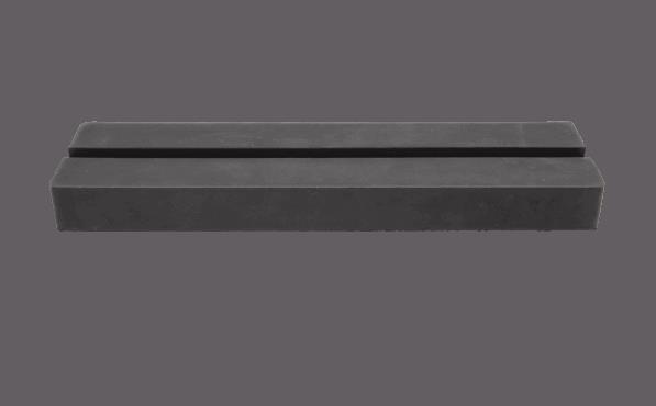 160.0484 KS TOOLS Aufnahmeerweiterung, Hebebühne 160.0484