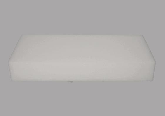 Pirkt 160.0486 KS TOOLS Balsta paplašinājums, Pacēlājs 160.0486 lēti