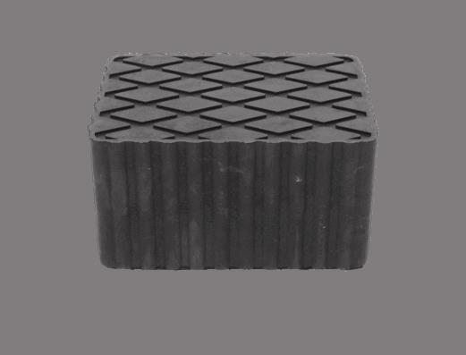 KS TOOLS 160.0499 Expansion du support, pont élévateur