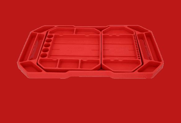 KS TOOLS Silicone Outil 500.8077 acheter en ligne