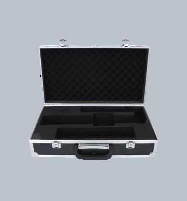 Køb 500.8605 KS TOOLS Induktion-varmepistol-sæt 500.8605 billige