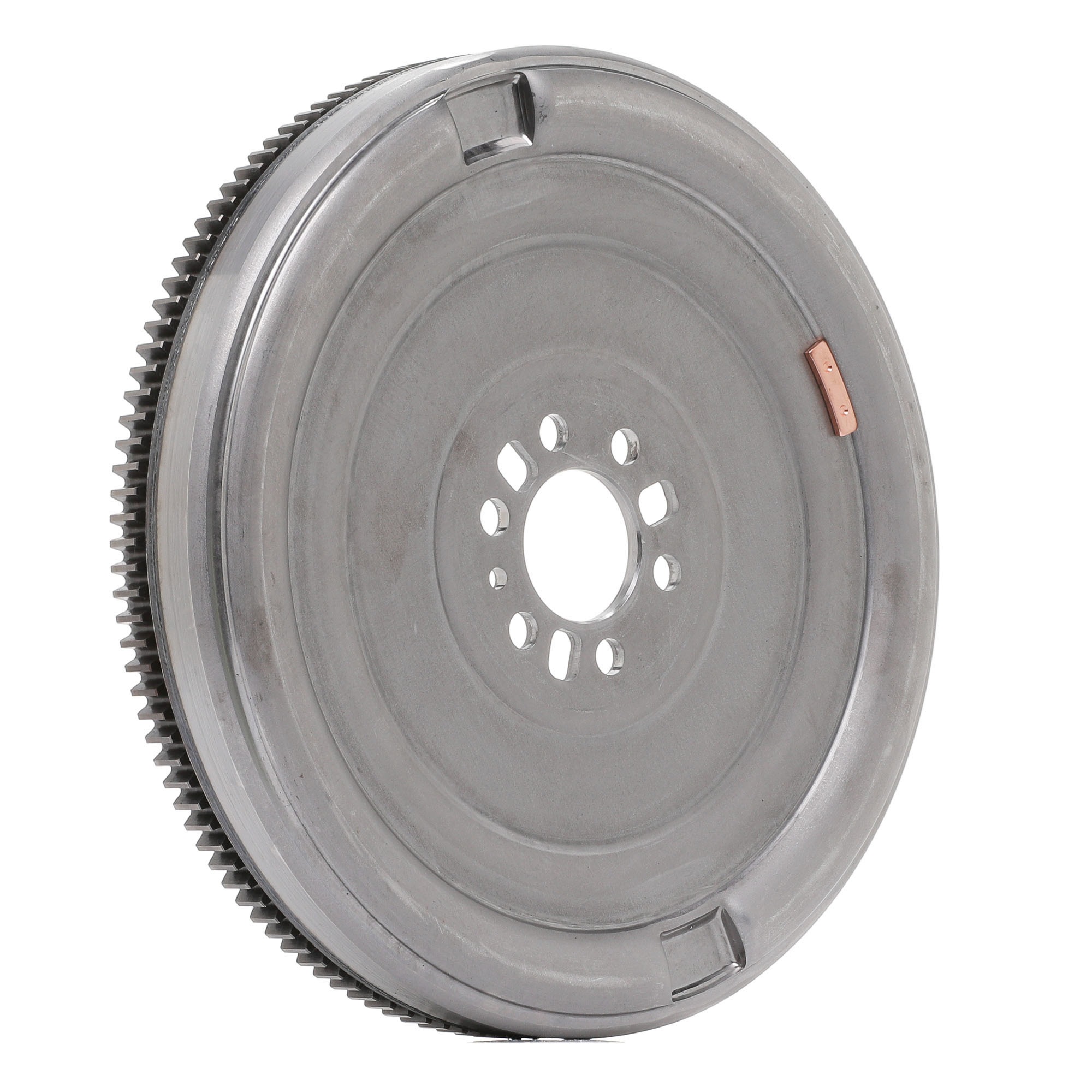 VIKA 11055017701 volante motor bimasa para VW Passat B8 Alltrack