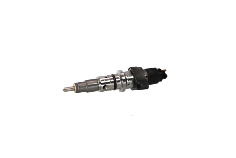 REMANTE Injector 002-003-002391R para IVECO: compre online