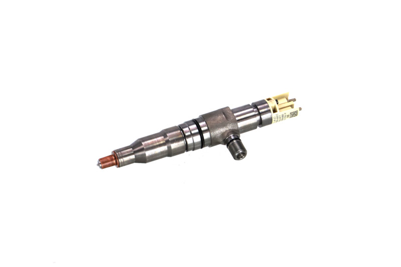 REMANTE Diesel Iniettore pompa 002-003-002396R acquisto online