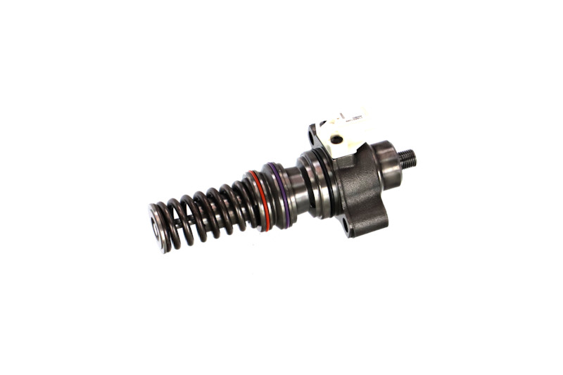 002-010-001670R REMANTE Pumpe-Düse-Element billiger online kaufen