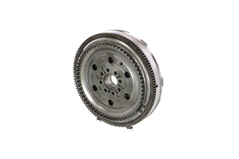 ASTRA H VXR flywheel Torque tabel - 009-001-000259R