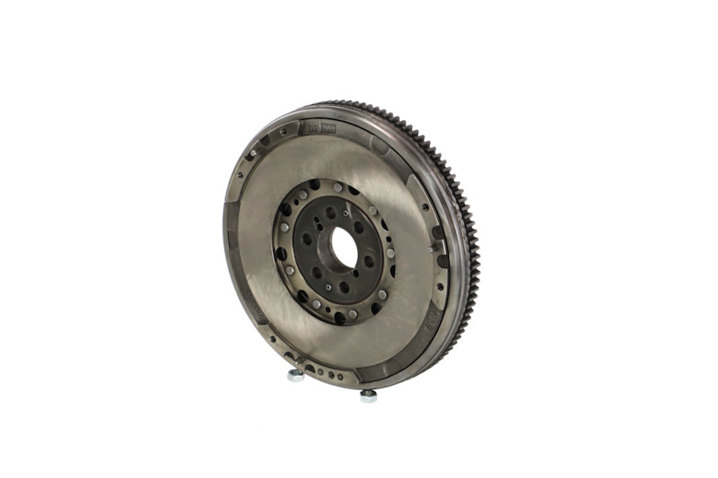 009-001-000260R Koblingssæt REMANTE 71752619 ALFA ROMEO