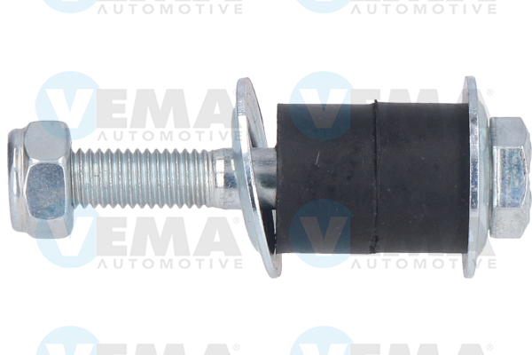 VEMA 250355 precio bieleta de suspensión MITSUBISHI L 200 (K3_T, K2_T, K1_T, K0_T) 2.6 4WD 103cv Gasolina 1994