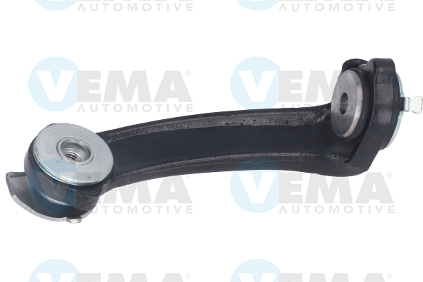 250357 Variklio montavimas VEMA 8200 000 514