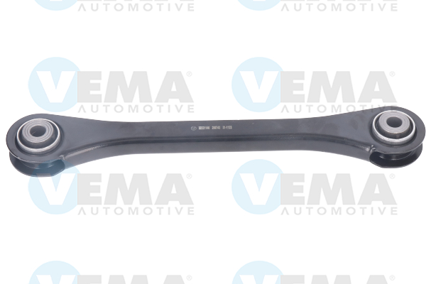 260743 Bras de suspension VEMA 32221140 VOLVO