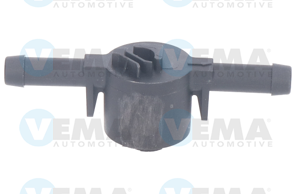 306112 Vārsts, Degvielas filtrs VEMA 057 127 247 A VW