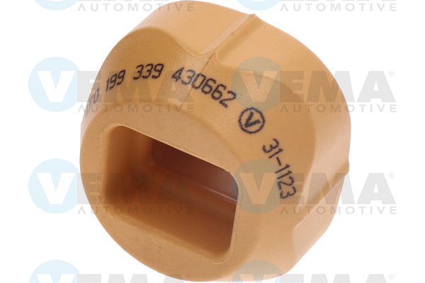 Kupi 430662 VEMA Vlezajenje, motor 430662 poceni
