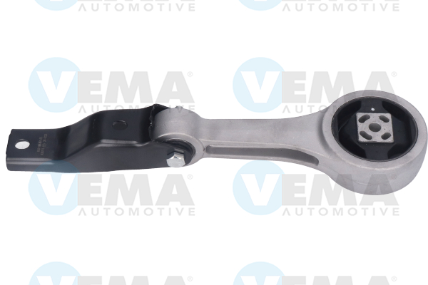 430713 Felfüggesztés, motor VEMA 6Q0199851AM AUDI