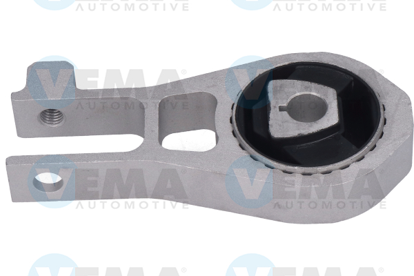 430728 Moottorin tuki VEMA 52086656 FIAT