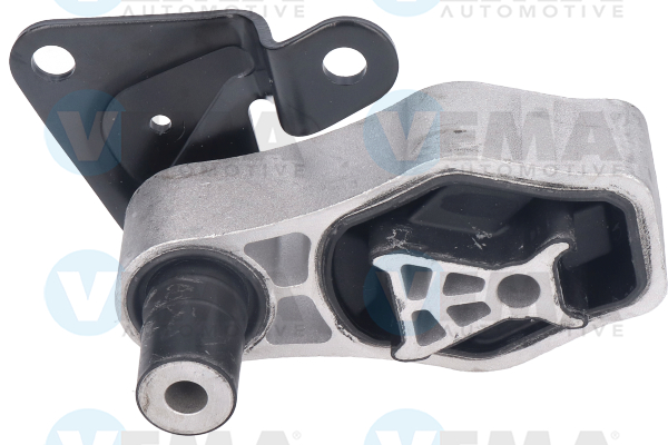 430732 Lagerung, Schaltgetriebe VEMA 3S6 16P082 AA FORD