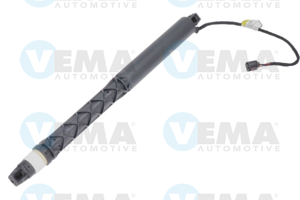 VEMA 520339 Tagaluugi amort Volvo S90 2 T6 AWD 310 hj Bensiin 2017 hind