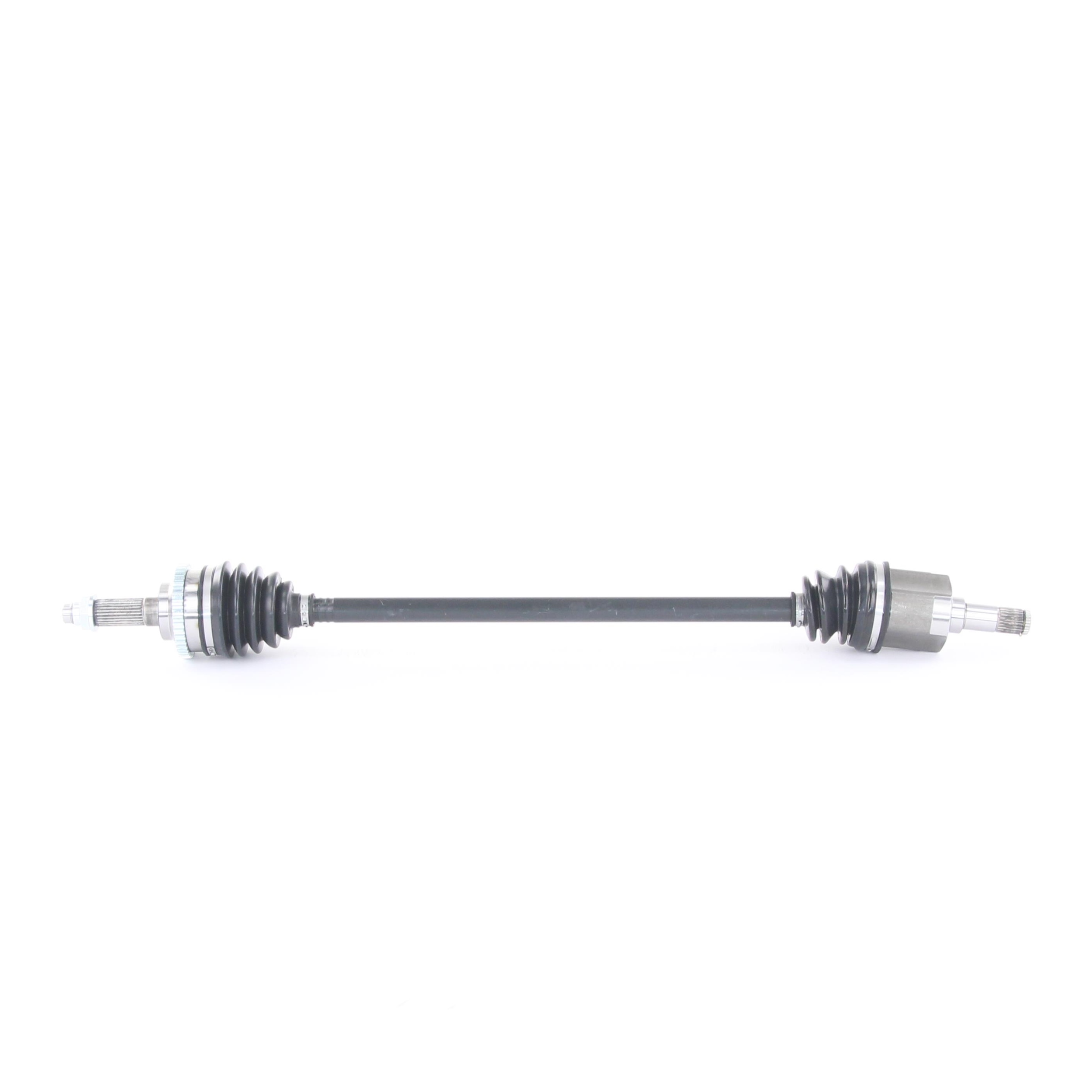 30-1937 Joint kit, drive shaft TrakMotive F037-25-500A