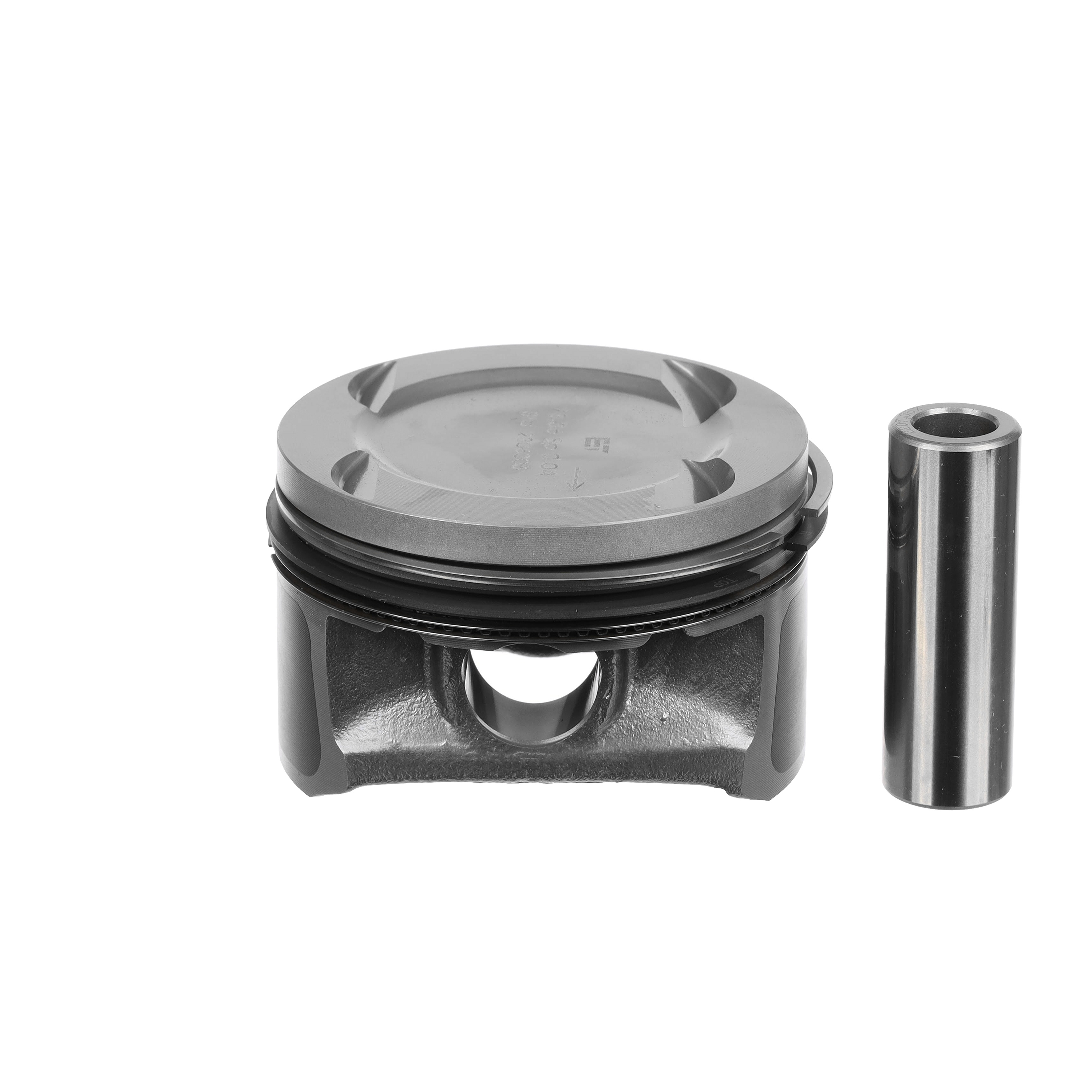 Stūmoklis OPEL ASTRA 2011 ET ENGINETEAM PM015200
