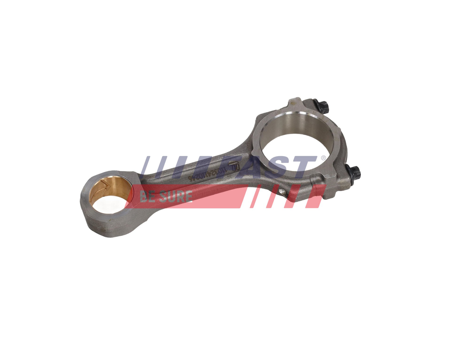 FAST Connecting Rod FT51784 buy