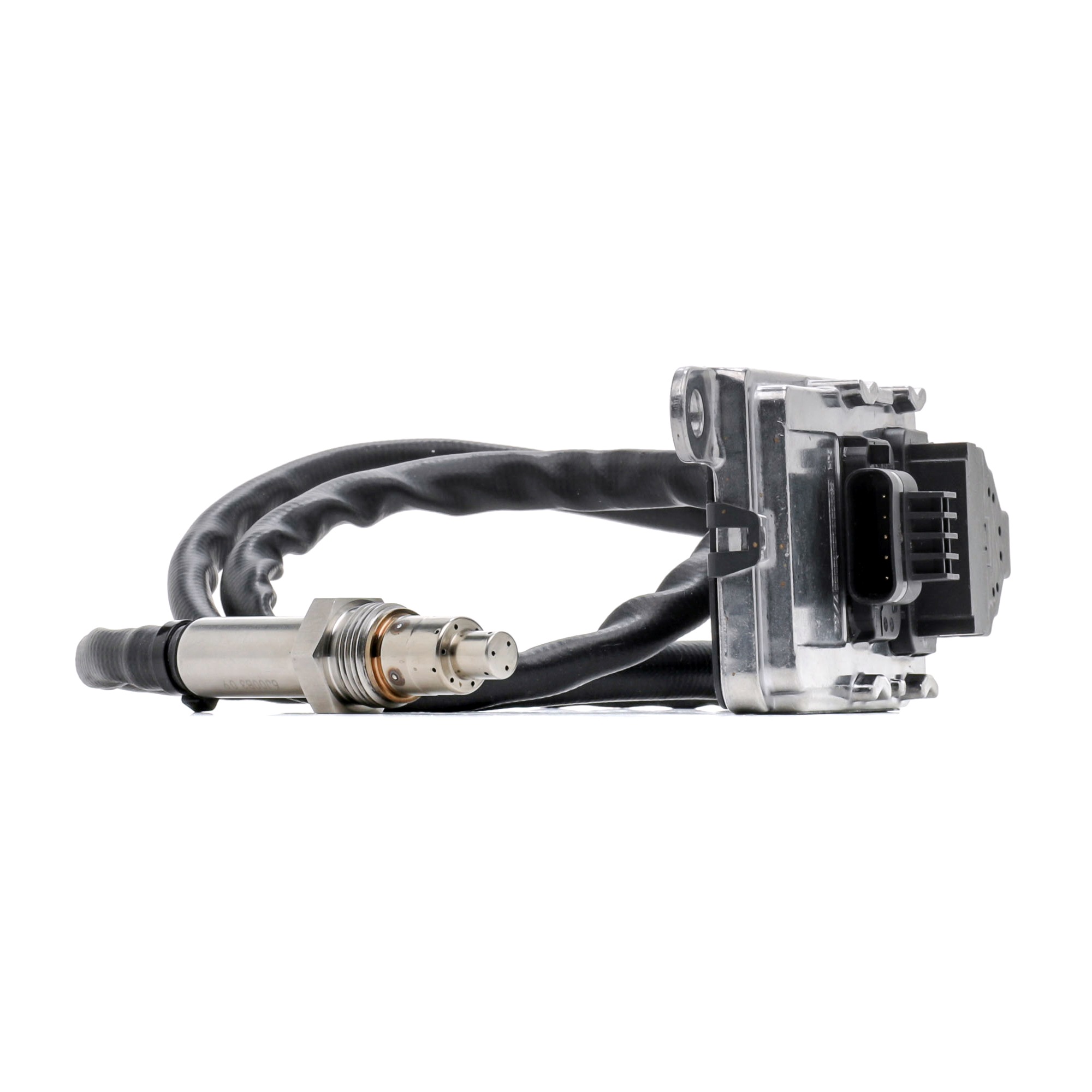 A1300156D AMPRO 24V Sensor de NOx, injecção de carbamida A1300156D comprar económica