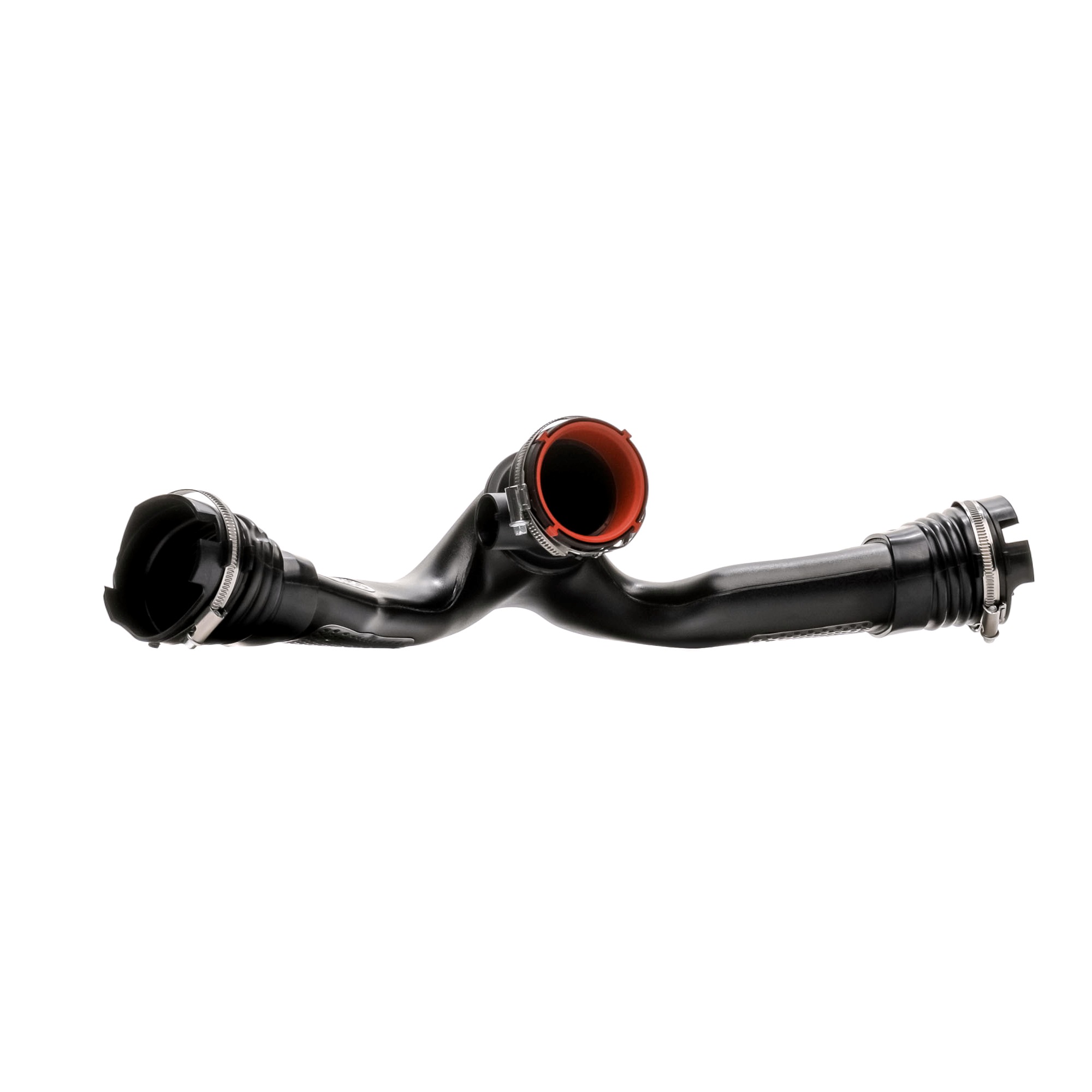 AMPRO AE2030908237 Mercedes S204 C320CDI 4-matic (204.289) MAF sensor 224 hp Diesel 2010 cost