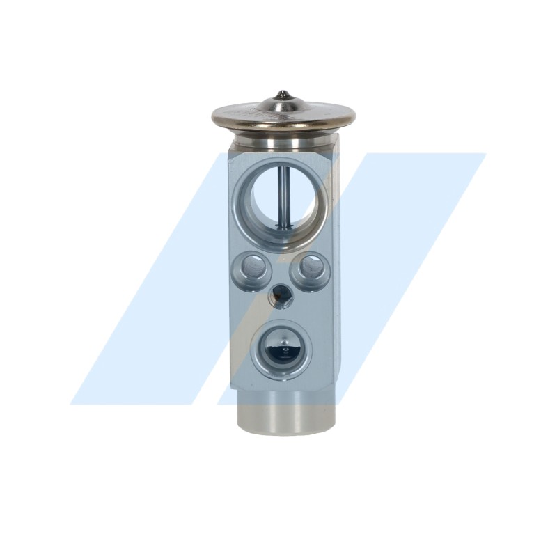 HIGHWAY AUTOMOTIVE Expansion valve, air conditioning 43011001 buy