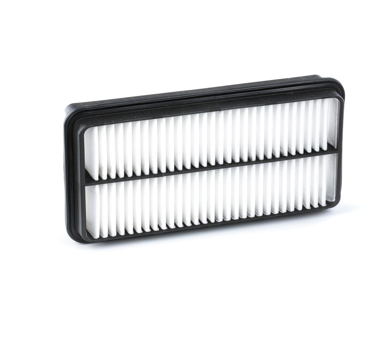 JAPANPARTS FA-277S Air filter LEXUS experience and price