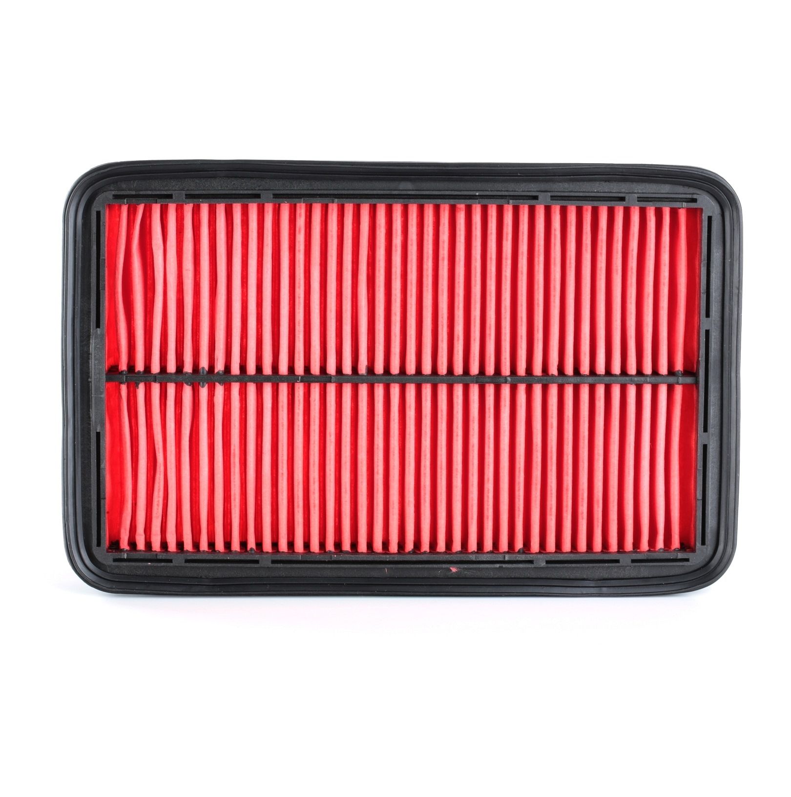 JAPANPARTS FA-327S Air filter FORD USA experience and price