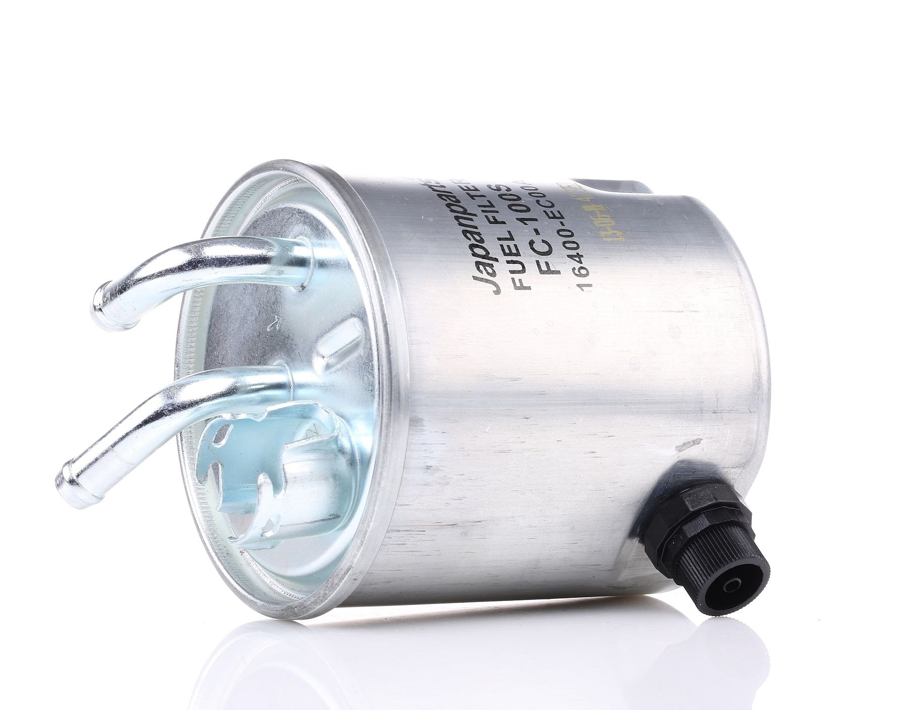 JAPANPARTS In-Line Filter Inline fuel filter FC-100S buy
