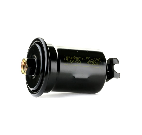 Palivovy filtr FC-224S — současné slevy na OE MB 504757 náhradní díly top kvality