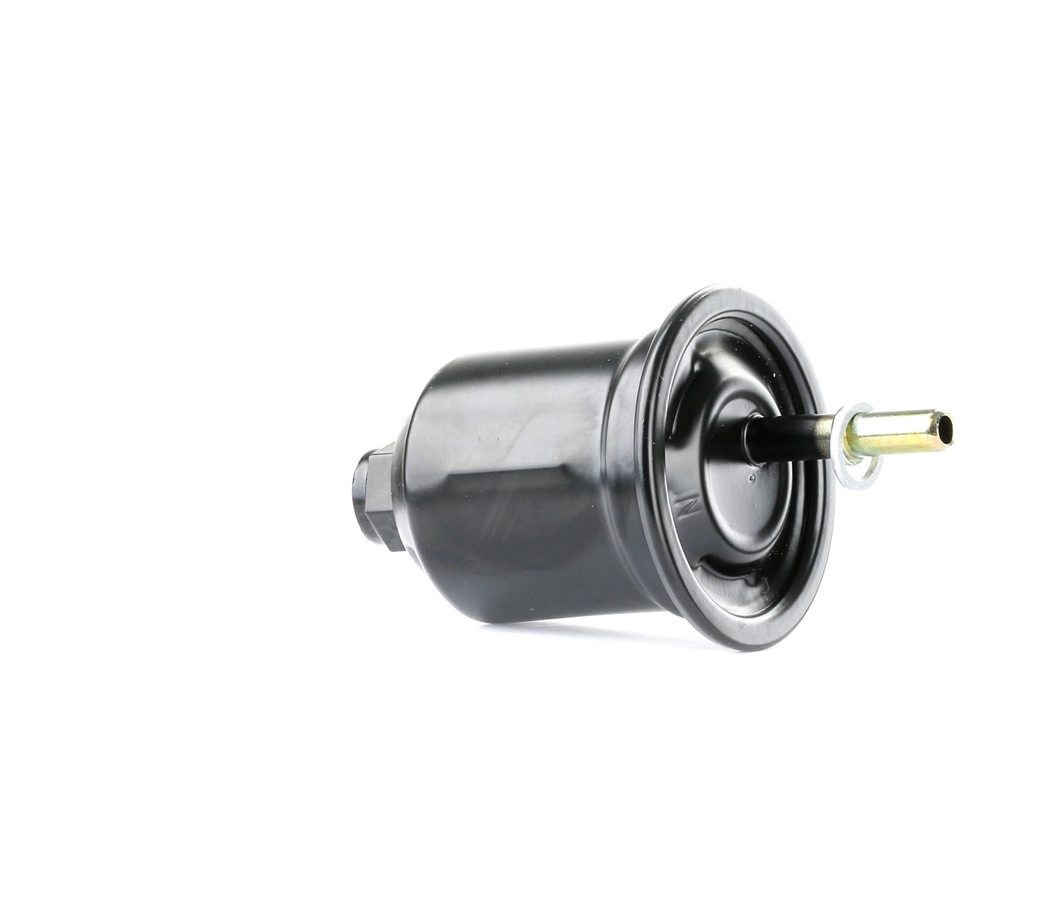 JAPANPARTS FC-520S Fuel filter Spin-on Filter