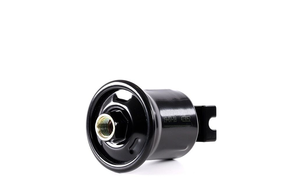 JAPANPARTS FC-590S Fuel filter Spin-on Filter